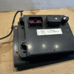 2021 Cummins QSB3.3 Diesel Engine Electronic Control Unit ECU 4988820 OEM - 1125$ Picture 1 of 6 Picture 2 of 6 Picture 3 of 6 Picture 4 of 6 Picture 5 of 6 Picture 6 of 6 Picture 1 of 6 Picture 2 of 6 Picture 3 of 6