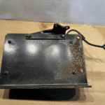 2021 Cummins QSB3.3 Diesel Engine Electronic Control Unit ECU 4988820 OEM - 1125$ Picture 1 of 6 Picture 2 of 6 Picture 3 of 6 Picture 4 of 6 Picture 5 of 6 Picture 6 of 6 Picture 1 of 6 Picture 2 of 6 Picture 3 of 6 Picture 4 of 6