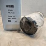 New John Deere 4676385R Fuel Filter Element - 40$ Picture 1 of 3 Picture 2 of 3 Picture 3 of 3 Picture 1 of 3