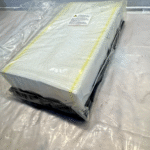 New CAT 545-8339 CAB A OEM AIR FILTER - 50$ Picture 1 of 2 Picture 2 of 2 Picture 1 of 2