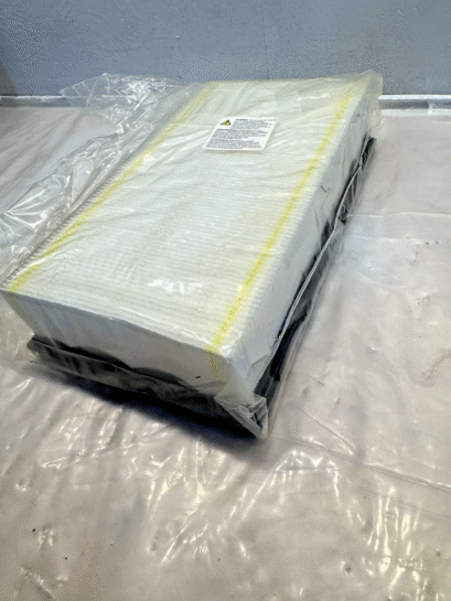 New CAT 545-8339 CAB A OEM AIR FILTER - 50$ Picture 1 of 2