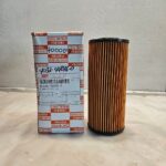 ISUZU Fuel Filter Element Kit 8-98018858-0 OEM - 35$ Picture 1 of 3 Picture 2 of 3 Picture 3 of 3 Picture 1 of 3 Picture 2 of 3 Picture 3 of 3