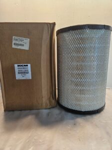 NEW DONALDSON P532503 AIR FILTER PRIMARY RADIALSEAL