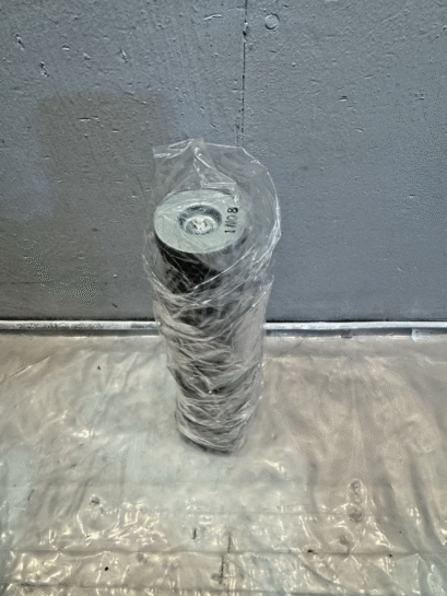 CAT 4916075 Hydraulic Transmission Filter 491-6075 For 326GC 336GC 315GC 330GC - 60$ Picture 1 of 3