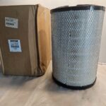 NEW DONALDSON P532503 AIR FILTER PRIMARY RADIALSEAL - 65$ Picture 1 of 3 Picture 2 of 3 Picture 3 of 3 Picture 1 of 3