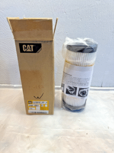 New CAT Hydraulic Oil And Transmission Filter 348-1861 OEM 3481861