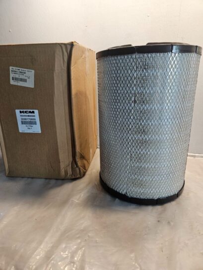 NEW DONALDSON P532503 AIR FILTER PRIMARY RADIALSEAL - 65$ Picture 1 of 3