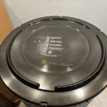 NEW DONALDSON P532503 AIR FILTER PRIMARY RADIALSEAL - 65$ Picture 1 of 3 Picture 2 of 3 Picture 3 of 3 Picture 1 of 3 Picture 2 of 3