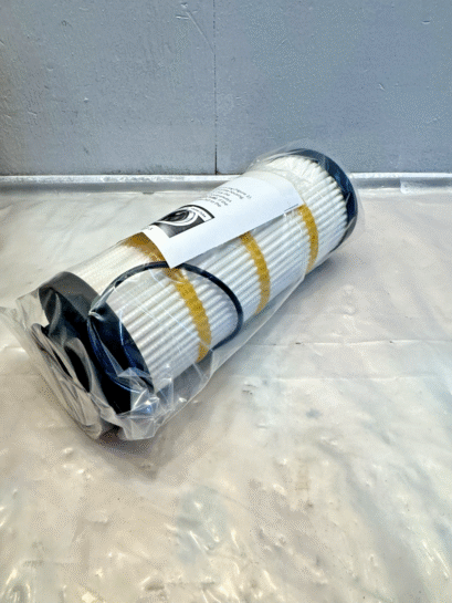 New CAT Hydraulic Oil And Transmission Filter 348-1861 OEM 3481861 - 30$ Picture 1 of 2