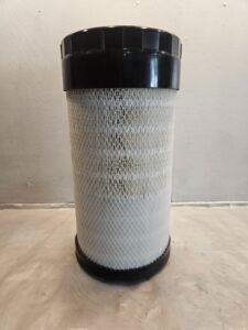 New Atlas Copco 4700394686 Primary Air Filter