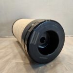 New Atlas Copco 4700394686 Primary Air Filter - 50$ Picture 1 of 3 Picture 2 of 3 Picture 3 of 3 Picture 1 of 3
