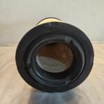 New Atlas Copco 4700394686 Primary Air Filter - 50$ Picture 1 of 3 Picture 2 of 3 Picture 3 of 3 Picture 1 of 3 Picture 2 of 3