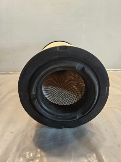 New Atlas Copco 4700394686 Primary Air Filter - 50$ Picture 1 of 3 Picture 2 of 3