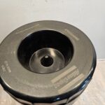 New Atlas Copco 4700394686 Primary Air Filter - 50$ Picture 1 of 3 Picture 2 of 3 Picture 3 of 3 Picture 1 of 3 Picture 2 of 3 Picture 3 of 3