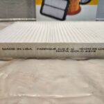 New NAPA Gold 4316 Air Filter - 40$ Picture 1 of 3 Picture 2 of 3 Picture 3 of 3 Picture 1 of 3