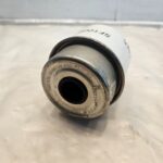 Napa SF10091 Key-Way Style Fuel Water Separator Wix WF10091 - 25$ Picture 1 of 3 Picture 2 of 3 Picture 3 of 3 Picture 1 of 3 Picture 2 of 3 Picture 3 of 3