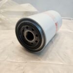 Isuzu John Deere Fuel Filter X132400210 Spin on Fuel Filter OEM - 38$ Picture 1 of 4 Picture 2 of 4 Picture 3 of 4 Picture 4 of 4 Picture 1 of 4