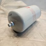 Isuzu John Deere Fuel Filter X132400210 Spin on Fuel Filter OEM - 38$ Picture 1 of 4 Picture 2 of 4 Picture 3 of 4 Picture 4 of 4 Picture 1 of 4 Picture 2 of 4