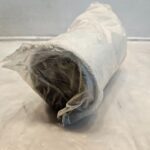 Isuzu John Deere Fuel Filter X132400210 Spin on Fuel Filter OEM - 38$ Picture 1 of 4 Picture 2 of 4 Picture 3 of 4 Picture 4 of 4 Picture 1 of 4 Picture 2 of 4 Picture 3 of 4