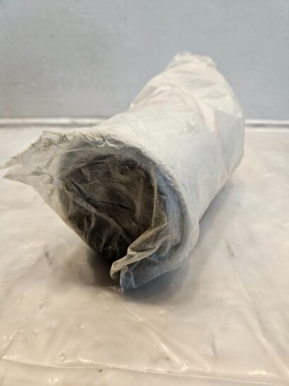 Isuzu John Deere Fuel Filter X132400210 Spin on Fuel Filter OEM - 38$ Picture 1 of 4 Picture 2 of 4 Picture 3 of 4