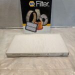 New NAPA Gold 4316 Air Filter - 40$ Picture 1 of 3 Picture 2 of 3 Picture 3 of 3 Picture 1 of 3 Picture 2 of 3