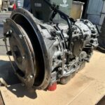 2004 Freightliner M2 106 CAT C7 Allison 2000 Series Automatic Transmission OEM - 1100$ Picture 1 of 8 Picture 2 of 8 Picture 3 of 8 Picture 4 of 8 Picture 5 of 8 Picture 6 of 8 Picture 7 of 8 Picture 8 of 8 Picture 1 of 8 Picture 2 of 8 Picture 3 of 8