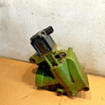 2009 Cummins ISX15 400ST DOHC DIESEL ENGINE EGR Valve 3684707 OEM  3684707-RX - 850$ Picture 1 of 8 Picture 2 of 8 Picture 3 of 8 Picture 4 of 8 Picture 5 of 8 Picture 6 of 8 Picture 7 of 8 Picture 8 of 8 Picture 1 of 8 Picture 2 of 8 Picture 3 of 8 Picture 4 of 8 Picture 5 of 8 Picture 6 of 8