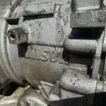 2004 Freightliner M2 106 CAT C7 Allison 2000 Series Automatic Transmission OEM - 1100$ Picture 1 of 8 Picture 2 of 8 Picture 3 of 8 Picture 4 of 8 Picture 5 of 8 Picture 6 of 8 Picture 7 of 8 Picture 8 of 8 Picture 1 of 8 Picture 2 of 8 Picture 3 of 8 Picture 4 of 8