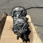 2004 Freightliner M2 106 CAT C7 Allison 2000 Series Automatic Transmission OEM - 1100$ Picture 1 of 8 Picture 2 of 8 Picture 3 of 8 Picture 4 of 8 Picture 5 of 8 Picture 6 of 8 Picture 7 of 8 Picture 8 of 8 Picture 1 of 8 Picture 2 of 8 Picture 3 of 8 Picture 4 of 8 Picture 5 of 8