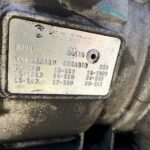 2004 Freightliner M2 106 CAT C7 Allison 2000 Series Automatic Transmission OEM - 1100$ Picture 1 of 8 Picture 2 of 8 Picture 3 of 8 Picture 4 of 8 Picture 5 of 8 Picture 6 of 8 Picture 7 of 8 Picture 8 of 8 Picture 1 of 8 Picture 2 of 8 Picture 3 of 8 Picture 4 of 8 Picture 5 of 8 Picture 6 of 8 Picture 7 of 8