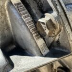 2004 Freightliner M2 106 CAT C7 Allison 2000 Series Automatic Transmission OEM - 1100$ Picture 1 of 8 Picture 2 of 8 Picture 3 of 8 Picture 4 of 8 Picture 5 of 8 Picture 6 of 8 Picture 7 of 8 Picture 8 of 8 Picture 1 of 8 Picture 2 of 8 Picture 3 of 8 Picture 4 of 8 Picture 5 of 8 Picture 6 of 8 Picture 7 of 8 Picture 8 of 8