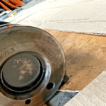 09 CUMMINS ISX 400ST DOHC DIESEL ENGINE CAMSHAFT ROCKER ARMS JAKE BRAKE 3684306 - 3250$ Picture 1 of 11 Picture 2 of 11 Picture 3 of 11 Picture 4 of 11 Picture 5 of 11 Picture 6 of 11 Picture 7 of 11 Picture 8 of 11 Picture 9 of 11 Picture 10 of 11 Picture 11 of 11 Picture 1 of 11 Picture 2 of 11 Picture 3 of 11 Picture 4 of 11