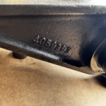 09 CUMMINS ISX 400ST DOHC DIESEL ENGINE CAMSHAFT ROCKER ARMS JAKE BRAKE 3684306 - 3250$ Picture 1 of 11 Picture 2 of 11 Picture 3 of 11 Picture 4 of 11 Picture 5 of 11 Picture 6 of 11 Picture 7 of 11 Picture 8 of 11 Picture 9 of 11 Picture 10 of 11 Picture 11 of 11 Picture 1 of 11 Picture 2 of 11 Picture 3 of 11 Picture 4 of 11 Picture 5 of 11 Picture 6 of 11 Picture 7 of 11 Picture 8 of 11 Picture 9 of 11