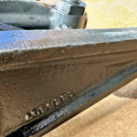 09 CUMMINS ISX 400ST DOHC DIESEL ENGINE CAMSHAFT ROCKER ARMS JAKE BRAKE 3684306 - 3250$ Picture 1 of 11 Picture 2 of 11 Picture 3 of 11 Picture 4 of 11 Picture 5 of 11 Picture 6 of 11 Picture 7 of 11 Picture 8 of 11 Picture 9 of 11 Picture 10 of 11 Picture 11 of 11 Picture 1 of 11 Picture 2 of 11 Picture 3 of 11 Picture 4 of 11 Picture 5 of 11 Picture 6 of 11 Picture 7 of 11 Picture 8 of 11 Picture 9 of 11 Picture 10 of 11