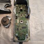 For Parts Holset HE400VG Volvo D13 Mack MP8 Turbo Actuator OEM - 140$ Picture 1 of 9 Picture 2 of 9 Picture 3 of 9 Picture 4 of 9 Picture 5 of 9 Picture 6 of 9 Picture 7 of 9 Picture 8 of 9 Picture 9 of 9 Picture 1 of 9 Picture 2 of 9 Picture 3 of 9 Picture 4 of 9 Picture 5 of 9