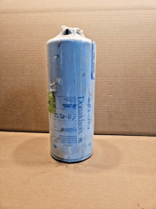 New Donaldson Fuel Water Separator Filter P552006