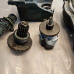 For Parts Holset HE400VG Volvo D13 Mack MP8 Turbo Actuator OEM - 140$ Picture 1 of 9 Picture 2 of 9 Picture 3 of 9 Picture 4 of 9 Picture 5 of 9 Picture 6 of 9 Picture 7 of 9 Picture 8 of 9 Picture 9 of 9 Picture 1 of 9 Picture 2 of 9 Picture 3 of 9 Picture 4 of 9 Picture 5 of 9 Picture 6 of 9