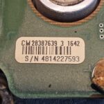 For Parts Holset HE400VG Volvo D13 Mack MP8 Turbo Actuator OEM - 140$ Picture 1 of 9 Picture 2 of 9 Picture 3 of 9 Picture 4 of 9 Picture 5 of 9 Picture 6 of 9 Picture 7 of 9 Picture 8 of 9 Picture 9 of 9 Picture 1 of 9 Picture 2 of 9 Picture 3 of 9 Picture 4 of 9 Picture 5 of 9 Picture 6 of 9 Picture 7 of 9 Picture 8 of 9 Picture 9 of 9