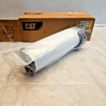 New CAT CATERPILLAR Crankcase Ventilation Element 326-4689 OEM - 40$ Picture 1 of 3 Picture 2 of 3 Picture 3 of 3 Picture 1 of 3