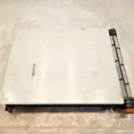 New NAPA Fuel Filter SF10458 - 40$ Picture 1 of 3 Picture 2 of 3 Picture 3 of 3 Picture 1 of 3 Picture 2 of 3