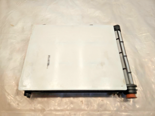 New NAPA Fuel Filter SF10458 - 40$ Picture 1 of 3 Picture 2 of 3