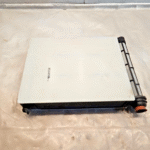 New NAPA Fuel Filter SF10458 - 40$ Picture 1 of 3 Picture 2 of 3 Picture 3 of 3 Picture 1 of 3 Picture 2 of 3 Picture 3 of 3