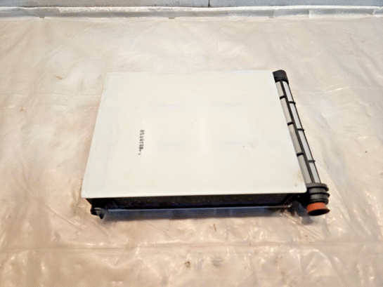 New NAPA Fuel Filter SF10458 - 40$ Picture 1 of 3 Picture 2 of 3 Picture 3 of 3