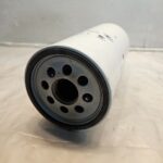 New NAPA Gold Spin on Fuel Filter 533721 - 35$ Picture 1 of 3 Picture 2 of 3 Picture 3 of 3 Picture 1 of 3 Picture 2 of 3