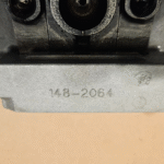 Caterpillar CAT C12 Diesel Engine Cam Follower Assembly 148-2064 OEM 148-2065 - 575$ Picture 1 of 9 Picture 2 of 9 Picture 3 of 9 Picture 4 of 9 Picture 5 of 9 Picture 6 of 9 Picture 7 of 9 Picture 8 of 9 Picture 9 of 9 Picture 1 of 9 Picture 2 of 9 Picture 3 of 9