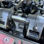 2006 Cummins ISX15 DOHC 500HP Diesel Engine Long Block (No Injectors) OEM Runner - 6000$ Picture 1 of 6 Picture 2 of 6 Picture 3 of 6 Picture 4 of 6 Picture 5 of 6 Picture 6 of 6 Picture 1 of 6 Picture 2 of 6 Picture 3 of 6 Picture 4 of 6 Picture 5 of 6