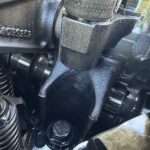 2006 Cummins ISX15 DOHC 500HP Diesel Engine Long Block (No Injectors) OEM Runner - 6000$ Picture 1 of 6 Picture 2 of 6 Picture 3 of 6 Picture 4 of 6 Picture 5 of 6 Picture 6 of 6 Picture 1 of 6 Picture 2 of 6 Picture 3 of 6 Picture 4 of 6 Picture 5 of 6 Picture 6 of 6