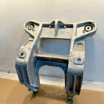 Caterpillar CAT C4.4 Pedestal Radiator Mounting Bracket 387-6428 OEM - 565$ Picture 1 of 4 Picture 2 of 4 Picture 3 of 4 Picture 4 of 4 Picture 1 of 4 Picture 2 of 4 Picture 3 of 4