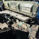 2000 Detroit Diesel 12.7L 60 Series 470HP Diesel Engine Long Block with Camshaft - 5800$ Picture 1 of 7 Picture 2 of 7 Picture 3 of 7 Picture 4 of 7 Picture 5 of 7 Picture 6 of 7 Picture 7 of 7 Picture 1 of 7