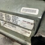 2000 Detroit Diesel 12.7L 60 Series 470HP Diesel Engine Long Block with Camshaft - 5800$ Picture 1 of 7 Picture 2 of 7 Picture 3 of 7 Picture 4 of 7 Picture 5 of 7 Picture 6 of 7 Picture 7 of 7 Picture 1 of 7 Picture 2 of 7